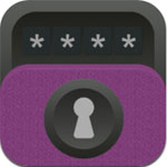 iPassword Manager  icon download