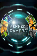 iPerfect Camera Lite  icon download