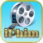 iPhim  icon download