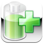 iPhone Battery Optimizer  icon download
