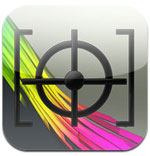 iPicEd  icon download