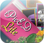 iPicEd Lite for iPad icon download