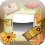 iPicture Frames Lite  icon download