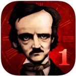 iPoe icon download