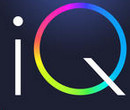 IQ Test Pro Edition cho iPhone icon download