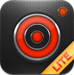 iREC Lite  icon download
