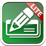 iReconcile Lite  icon download