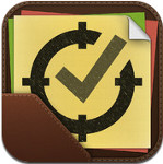 iScope for iPad icon download