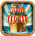 Island Empire  icon download