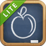 iStudiez Lite  icon download