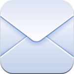 iTrackMail  icon download