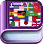 iTranslator Free  icon download