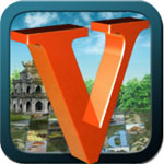 iVietnamese  icon download