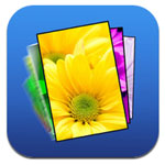 iWallpapers Free  icon download