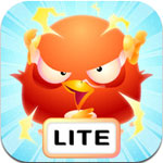 iZcreen Lite  icon download