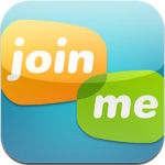 join.me  icon download