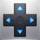 Joypad Legacy icon download