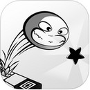 Jump O cho iPhone icon download