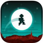 Jupiter Jump  icon download