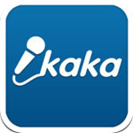 Kaka  icon download