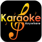 Karaoke Anywhere Free 