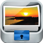 KeepSafe for iOS icon download