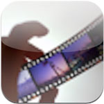 Kfilm  icon download