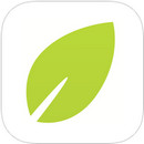 Khan Academy cho iPhone icon download