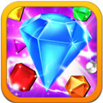 Kim cương  icon download