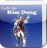 KimDung  icon download