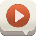 Kincast Family Video Sharing  icon download