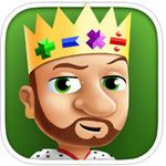 King of Math Junior  icon download