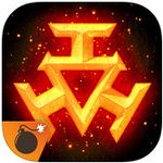 Kings of the Realm for iOS icon download