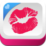 Kiss Me  icon download