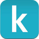 Kobo Books  icon download