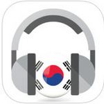 KoreanRadios  icon download