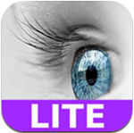 Kromatik Lite  icon download