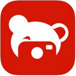 Kuddle for iOS icon download