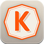 Kullect  icon download