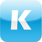 KunKun  icon download
