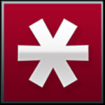 LastPass Tab Browser For iPad icon download