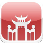 Lễ hội Việt  icon download