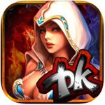 Legend of Lords for iOS