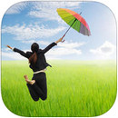 Levitagram cho iPhone icon download