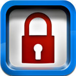 Lock2020  icon download