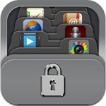 Locker Lite  icon download