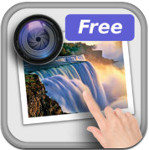 LongExpo Free  icon download