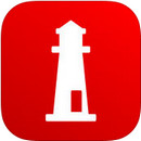 Longform cho iPhone icon download