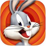 Looney Tunes Dash  icon download