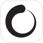Loop  icon download